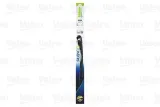 valeo-pioro-wycieraczki-val577854-strona-zabudowy-przod