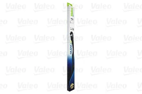 valeo-pioro-wycieraczki-val577854-numer-katalogowy-czesci-577854