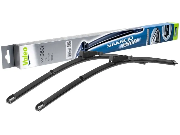 valeo-pioro-wycieraczki-val577854-stan-nowy-producent-valeo