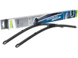 valeo-pioro-wycieraczki-val577854-stan-nowy-producent-valeo