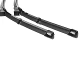 valeo-pioro-wycieraczki-val577854-stan-nowy-dlugosc-piora-650-mm
