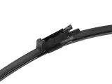 valeo-pioro-wycieraczki-val577854-stan-nowy-typ-bezprzegubowe-plaskie