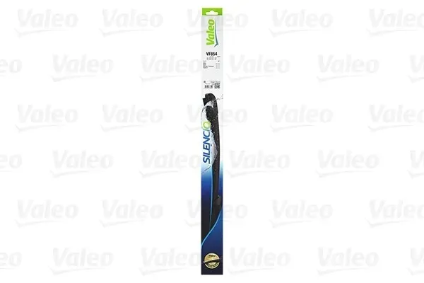 valeo-pioro-wycieraczki-val577854-stan-nowy-strona-zabudowy-przod