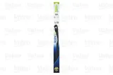 valeo-pioro-wycieraczki-val577854-stan-nowy-strona-zabudowy-przod
