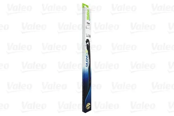 valeo-pioro-wycieraczki-val577854-stan-nowy-numer-katalogowy-czesci-577854