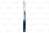 valeo-pioro-wycieraczki-val577854-stan-nowy-numer-katalogowy-czesci-577854