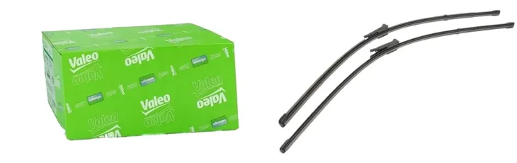 valeo-pioro-wycieraczki-val577854-producent-valeo-dlugosc-piora-650-mm