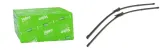 valeo-pioro-wycieraczki-val577854-producent-valeo-dlugosc-piora-650-mm