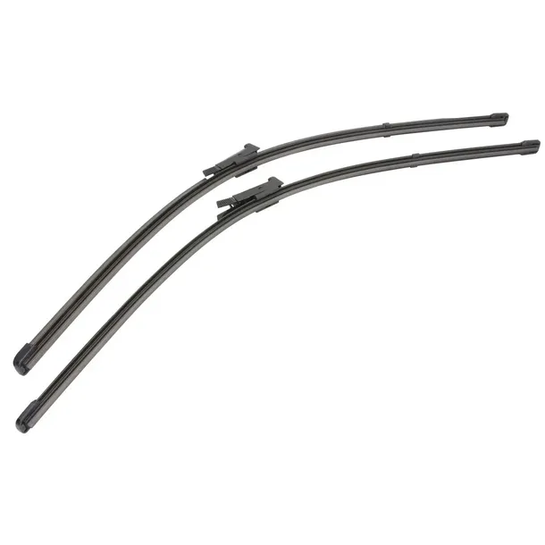 valeo-pioro-wycieraczki-val577854-producent-valeo-typ-bezprzegubowe-plaskie