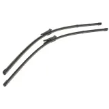 valeo-pioro-wycieraczki-val577854-producent-valeo-typ-bezprzegubowe-plaskie