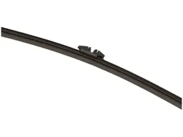 valeo-pioro-wycieraczki-val574614
