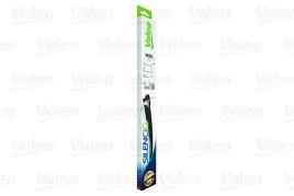valeo-pioro-wycieraczki-val574609