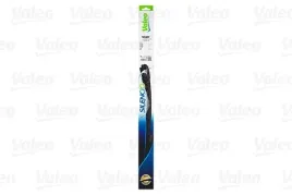 valeo-pioro-wycieraczki-val574687