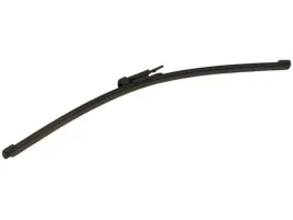 valeo-pioro-wycieraczki-val574580