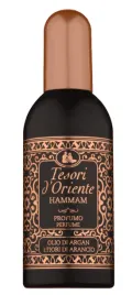 perfumy-edt-hammam-100ml-tesori-d-oriente