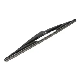 valeo-pioro-wycieraczki-val574204