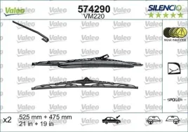 valeo-pioro-wycieraczki-val574290