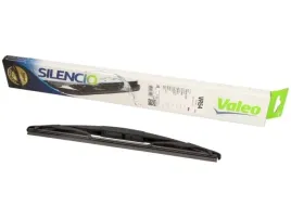 valeo-pioro-wycieraczki-val574199