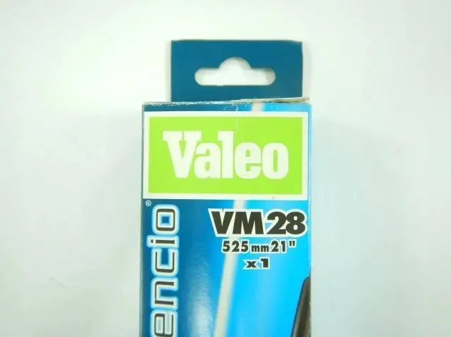 valeo-pioro-wycieraczki-val574191-producent-valeo