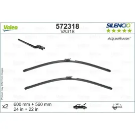 valeo-pioro-wycieraczki-val572318
