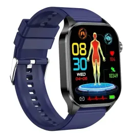 kardiowatch-sayberg-amoled-et580-niebieski