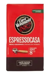 kawa-mielona-vergnano-espresso-casa-250g
