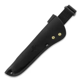 pochwa-skorzana-peltonen-knives-ranger-puukko-m95-czarna-dla-leworecznych