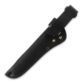 pochwa-skorzana-peltonen-knives-ranger-puukko-m95-czarna-dla-praworecznych