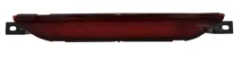 dodge-caliber-06-13-lampa-stopu