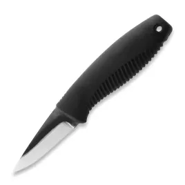 noz-peltonen-knives-m23-ranger-cub-czarna-rekojesc-tpe-czarna-pochwa-kydex
