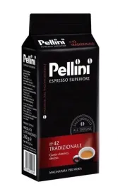 pellini-espresso-superiore-tradizionale-42-250g-kawa-mielona