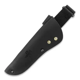 pochwa-skorzana-peltonen-knives-ranger-puukko-m07-czarna-dla-leworecznych