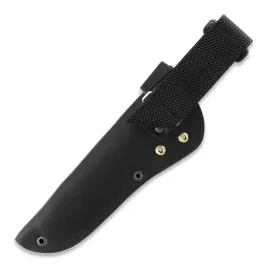 pochwa-skorzana-peltonen-knives-ranger-puukko-m07-czarna-dla-praworecznych