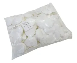 platki-waciki-kosmetyczne-250g-bawelniane