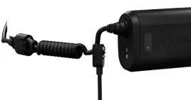 latarka-ledlenser-h15r-core