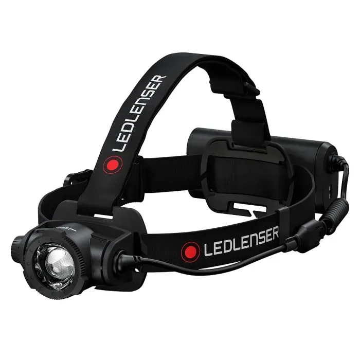 latarka-ledlenser-h15r-core