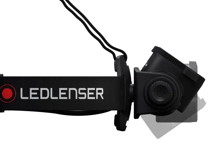 latarka-ledlenser-h15r-core