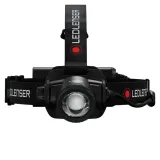 latarka-ledlenser-h15r-core-marka-bez-marki