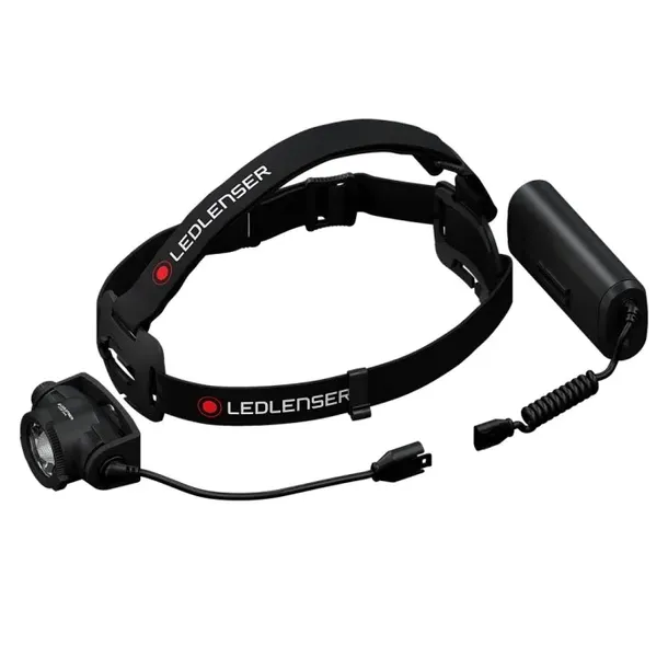 latarka-ledlenser-h15r-core-material-inny