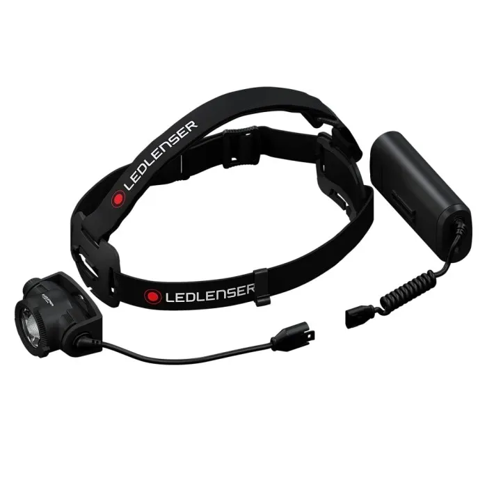 latarka-ledlenser-h15r-core