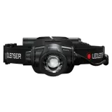 latarka-ledlenser-h15r-core-zasilanie-akumulatorowe