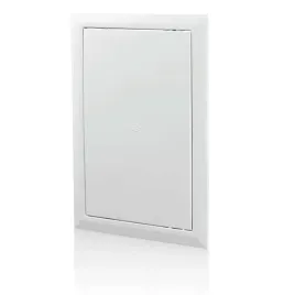 drzwiczki-rewizyjne-plastikowe-biale-20x25-vents