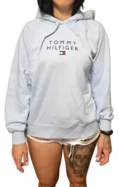 damska-bluza-tommy-hilfiger-stacked-hoody-r-s