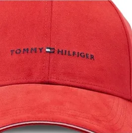 czapka-z-daszkiem-tommy-hilfiger-r-uniwersalny