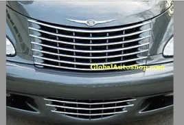 chrysler-pt-cruiser-listwy-na-grill-chrom-atrapa-zderzak-tuning