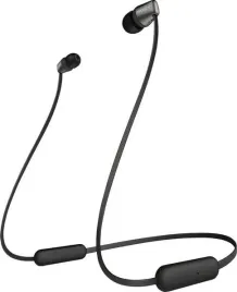 sluchawki-bezprzewodowe-douszne-sony-wi-c310-czarne