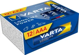varta-bateria-alkaliczna-r3-aaa-longlife-power-12-szt