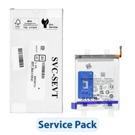 servicepack-bateria-eb-bs928aby-do-samsung-s24-ultra-s928b-gh82-33387a