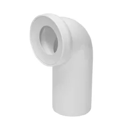 zlacze-kolanowe-90-stopni-wc-110-mm