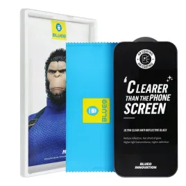 szklo-hartowane-5d-mr-monkey-glass-samsung-s26-ultra-czarny-strong-prem